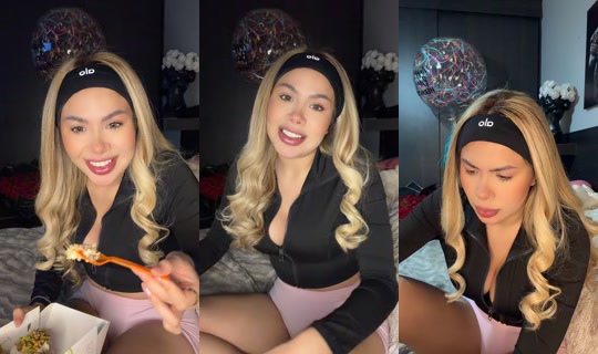 4rcer TikTok Live — Aug 21, 2026, 3:17 AM