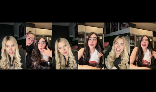 4rcer TikTok Live — Aug 21, 2026, 7:51 AM