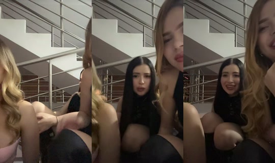 4rismendi.__ TikTok Live — Aug 22, 2026, 4:32 AM