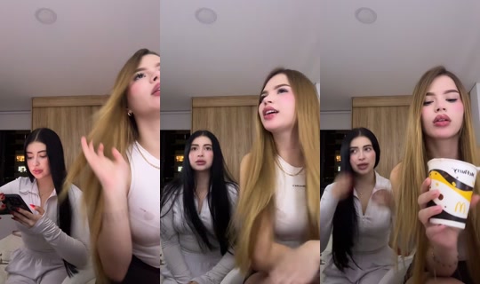 4rismendi.__ TikTok Live — Aug 24, 2026, 12:07 AM