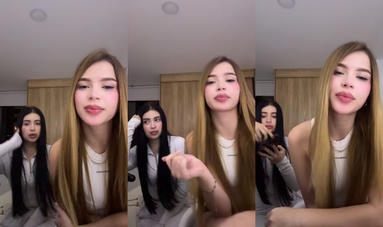 4rismendi.__ TikTok Live — Aug 24, 2026, 12:22 AM