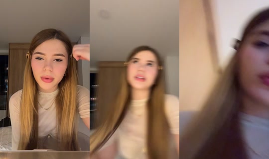 4rismendi.__ TikTok Live — Aug 28, 2026, 12:24 AM