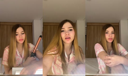 4rismendi.__ TikTok Live — Aug 29, 2026, 5:26 AM