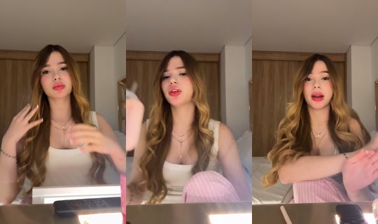 4rismendi.__ TikTok Live — Sep 28, 2026, 3:14 AM