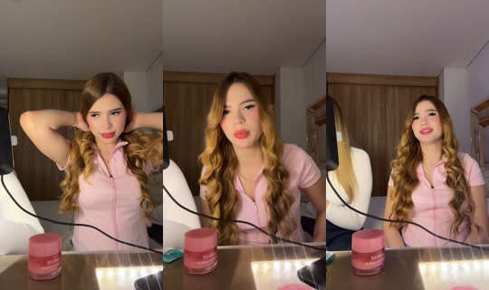 4rismendi.__ TikTok Live — Oct 1, 2026, 2:31 AM