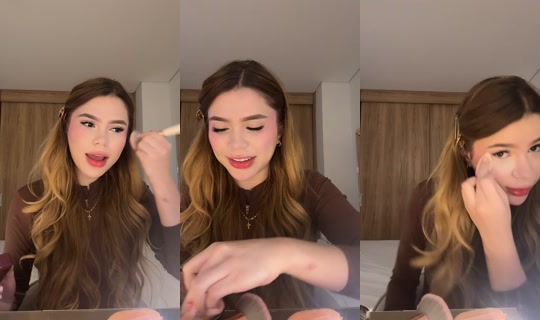 4rismendi.__ TikTok Live — Oct 2, 2026, 2:23 AM