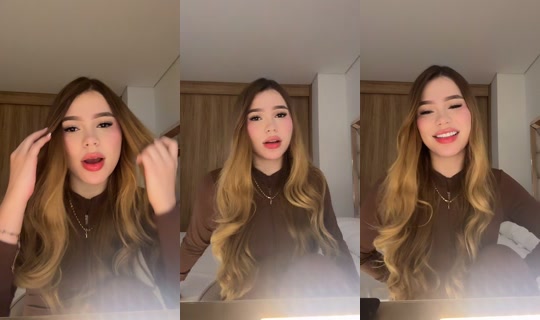 4rismendi.__ TikTok Live — Oct 2, 2026, 2:55 AM