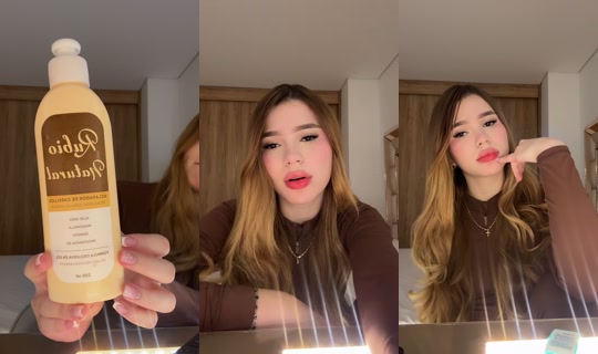 4rismendi.__ TikTok Live — Oct 2, 2026, 3:25 AM