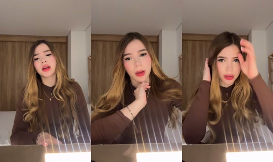 4rismendi.__ TikTok Live — Oct 2, 2026, 4:15 AM