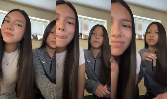 4ritaa TikTok Live — Sep 8, 2026, 5:43 PM