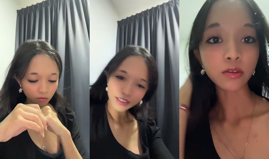 4riyum TikTok Live — Oct 2, 2026, 1:58 PM
