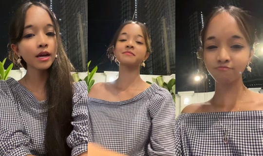 4riyum TikTok Live — Oct 4, 2026, 5:02 PM