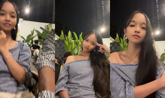 4riyum TikTok Live — Oct 4, 2026, 5:54 PM