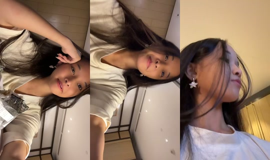 4riyum TikTok Live — Oct 7, 2026, 2:38 PM
