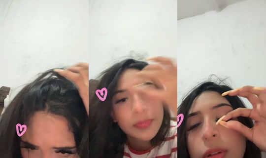 4saray.2 TikTok Live — Oct 1, 2026, 7:51 PM