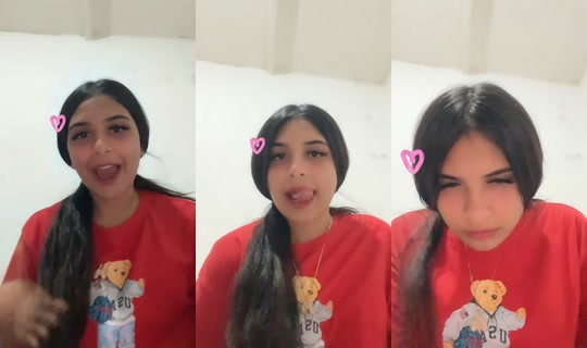4saray.2 TikTok Live — Oct 2, 2026, 2:06 AM