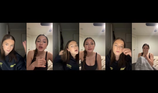 4shallaaonly_ TikTok Live — Aug 20, 2026, 11:13 AM