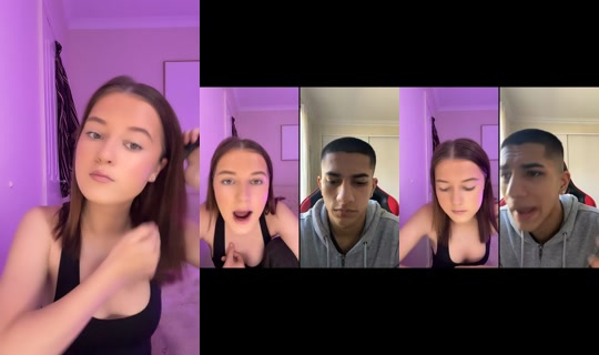 4shallaaonly_ TikTok Live — Sep 28, 2026, 4:50 AM