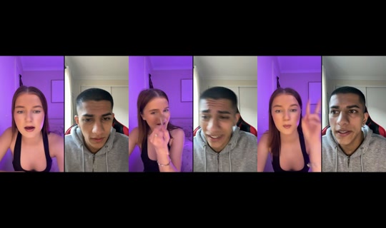 4shallaaonly_ TikTok Live — Sep 28, 2026, 7:44 AM