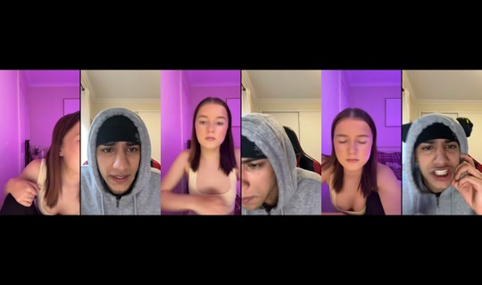 4shallaaonly_ TikTok Live — Sep 29, 2026, 7:55 AM