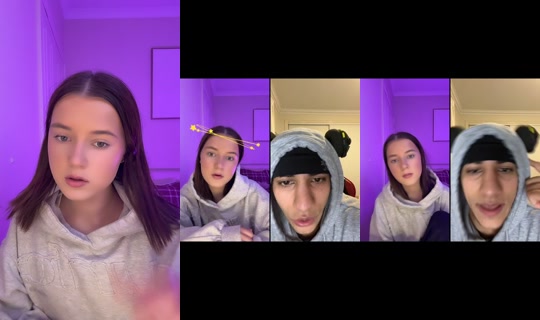 4shallaaonly_ TikTok Live — Sep 29, 2026, 8:38 AM