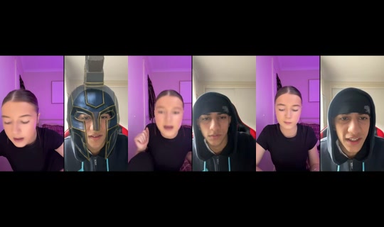 4shallaaonly_ TikTok Live — Sep 30, 2026, 4:53 AM