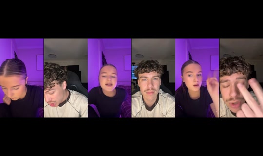 4shallaaonly_ TikTok Live — Sep 30, 2026, 9:20 AM
