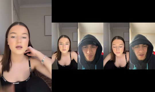 4shallaaonly_ TikTok Live — Oct 7, 2026, 4:11 AM