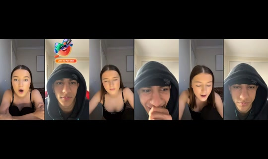 4shallaaonly_ TikTok Live — Oct 7, 2026, 5:25 AM