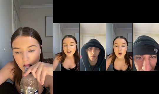 4shallaaonly_ TikTok Live — Oct 7, 2026, 6:02 AM