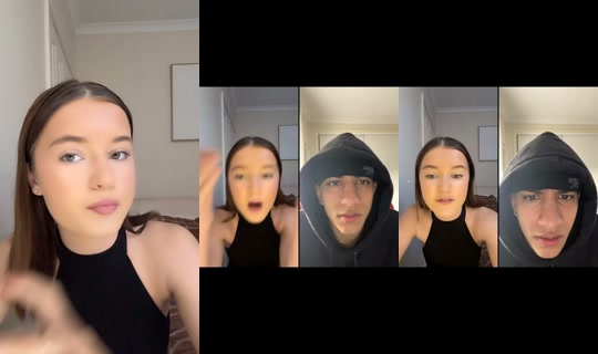 4shallaaonly_ TikTok Live — Oct 8, 2026, 3:15 AM