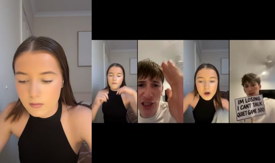 4shallaaonly_ TikTok Live — Oct 8, 2026, 5:13 AM