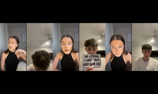 4shallaaonly_ TikTok Live — Oct 8, 2026, 6:22 AM