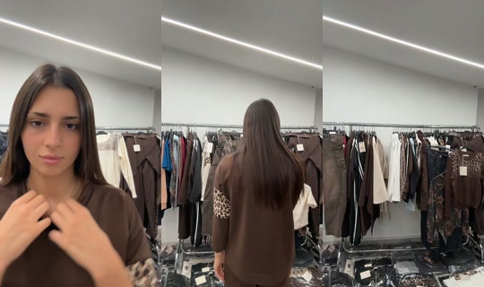 4shinestore2 TikTok Live — Sep 30, 2026, 7:36 PM