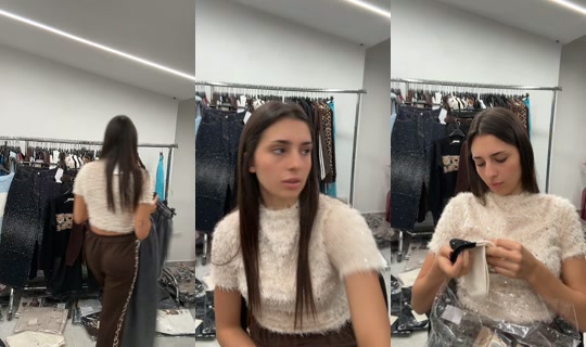 4shinestore2 TikTok Live — Sep 30, 2026, 9:16 PM