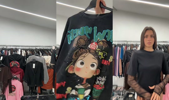 4shinestore2 TikTok Live — Oct 1, 2026, 7:51 PM