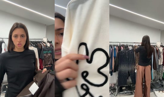 4shinestore2 TikTok Live — Oct 1, 2026, 8:16 PM
