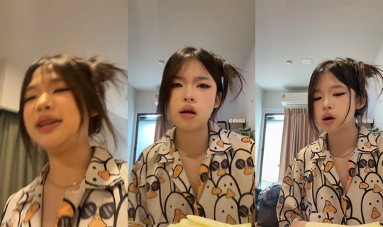 4t524 TikTok Live — Sep 6, 2026, 5:09 AM