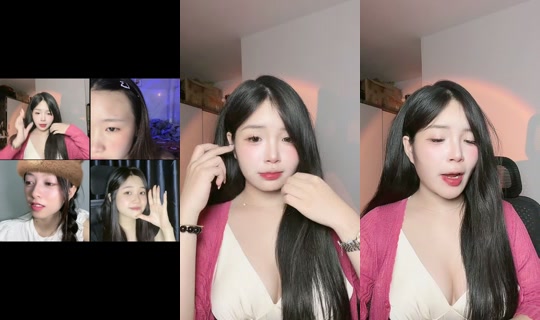 4thang6_2004 TikTok Live — Aug 22, 2026, 3:33 PM