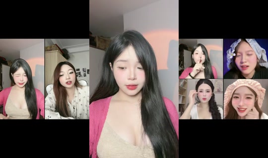 4thang6_2004 TikTok Live — Aug 23, 2026, 3:48 PM
