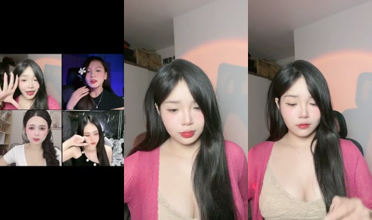 4thang6_2004 TikTok Live — Aug 23, 2026, 4:38 PM
