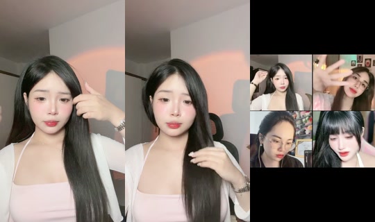 4thang6_2004 TikTok Live — Aug 24, 2026, 11:50 AM