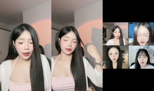4thang6_2004 TikTok Live — Aug 24, 2026, 12:40 PM
