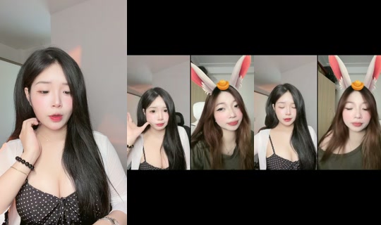 4thang6_2004 TikTok Live — Aug 25, 2026, 8:48 AM