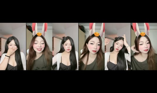 4thang6_2004 TikTok Live — Aug 25, 2026, 9:38 AM
