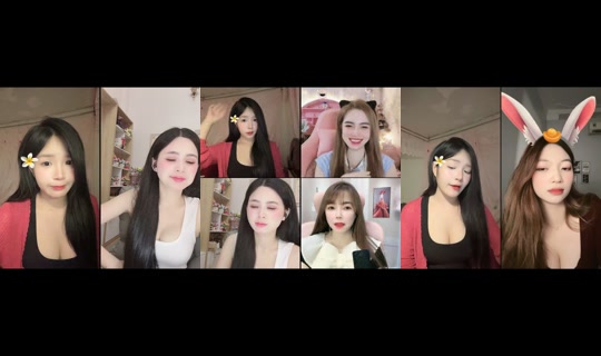 4thang6_2004 TikTok Live — Sep 3, 2026, 3:59 PM