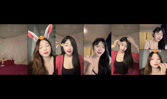 4thang6_2004 TikTok Live — Sep 3, 2026, 4:50 PM