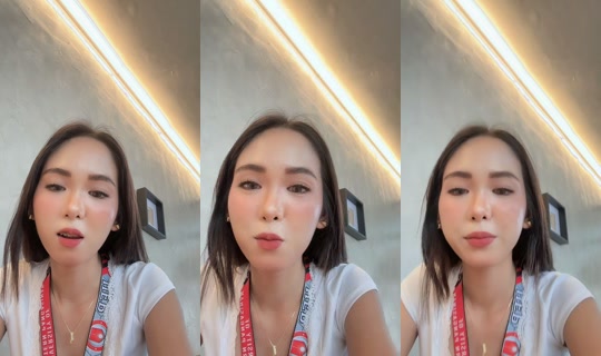 4v.eon TikTok Live — Sep 17, 2026, 4:01 AM