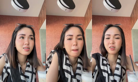 4v.eon TikTok Live — Sep 19, 2026, 12:51 AM