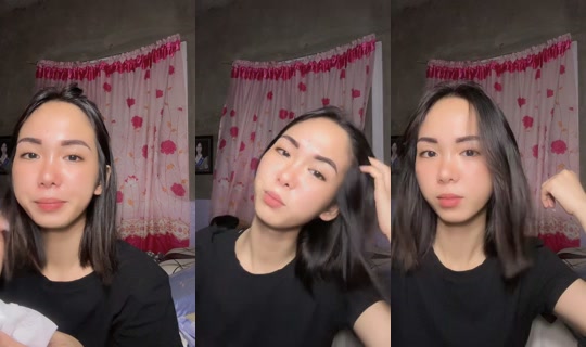 4v.eon TikTok Live — Sep 20, 2026, 11:55 AM